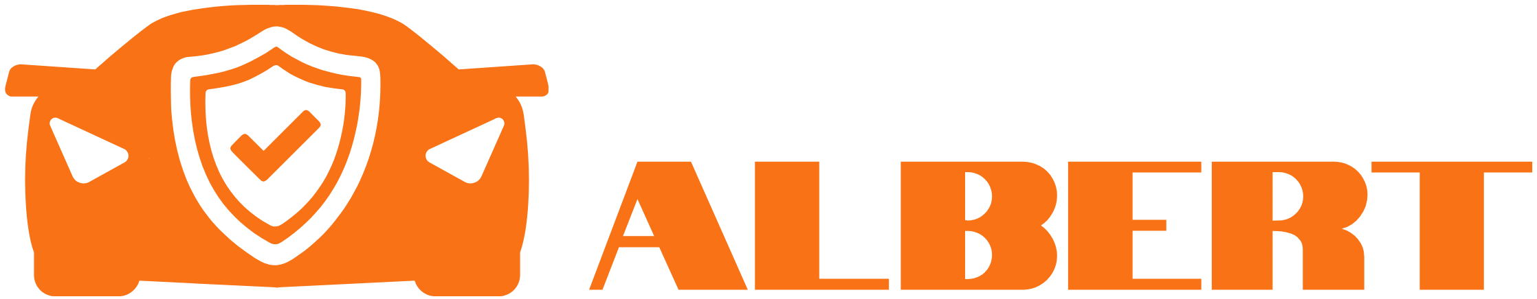 MotoAlbert Logo